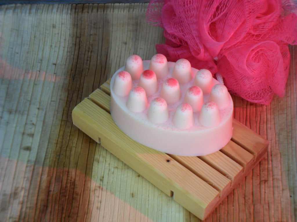 Massage Bars