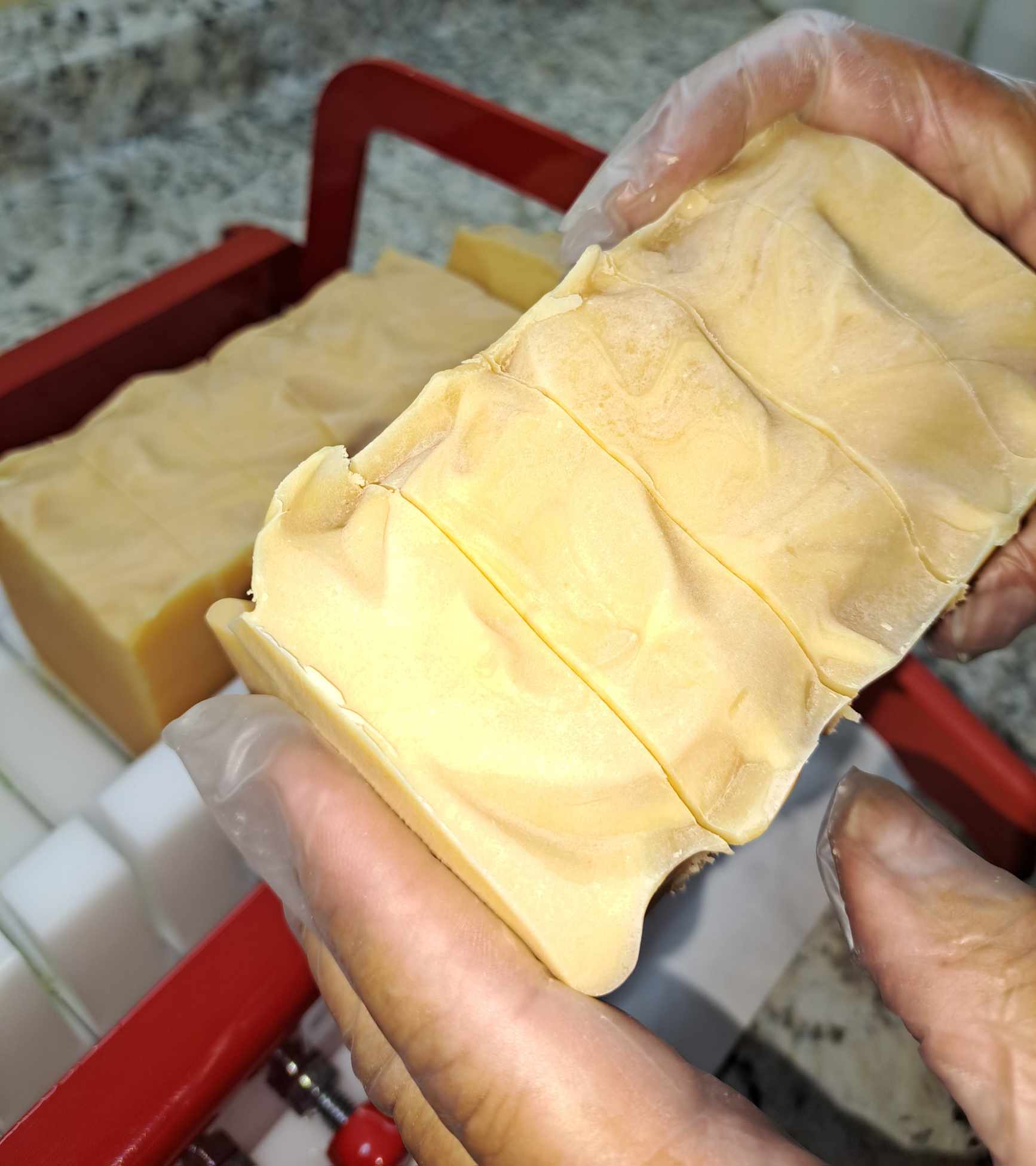 Savvy Owl Soap Shoppe - Photo 2