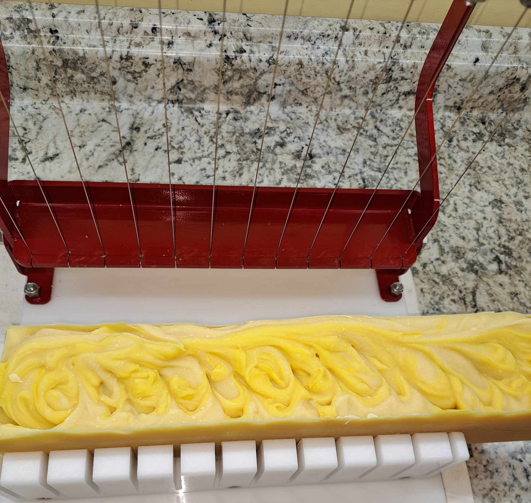 Savvy Owl Soap Shoppe - Photo 3