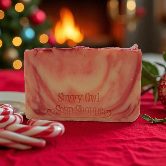 Candy Cane