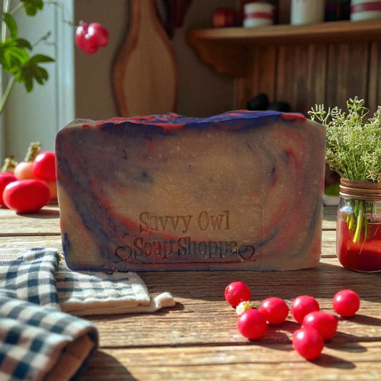 Hearth & Home