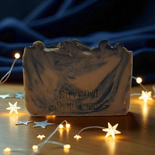 Starry Night (Artisan)