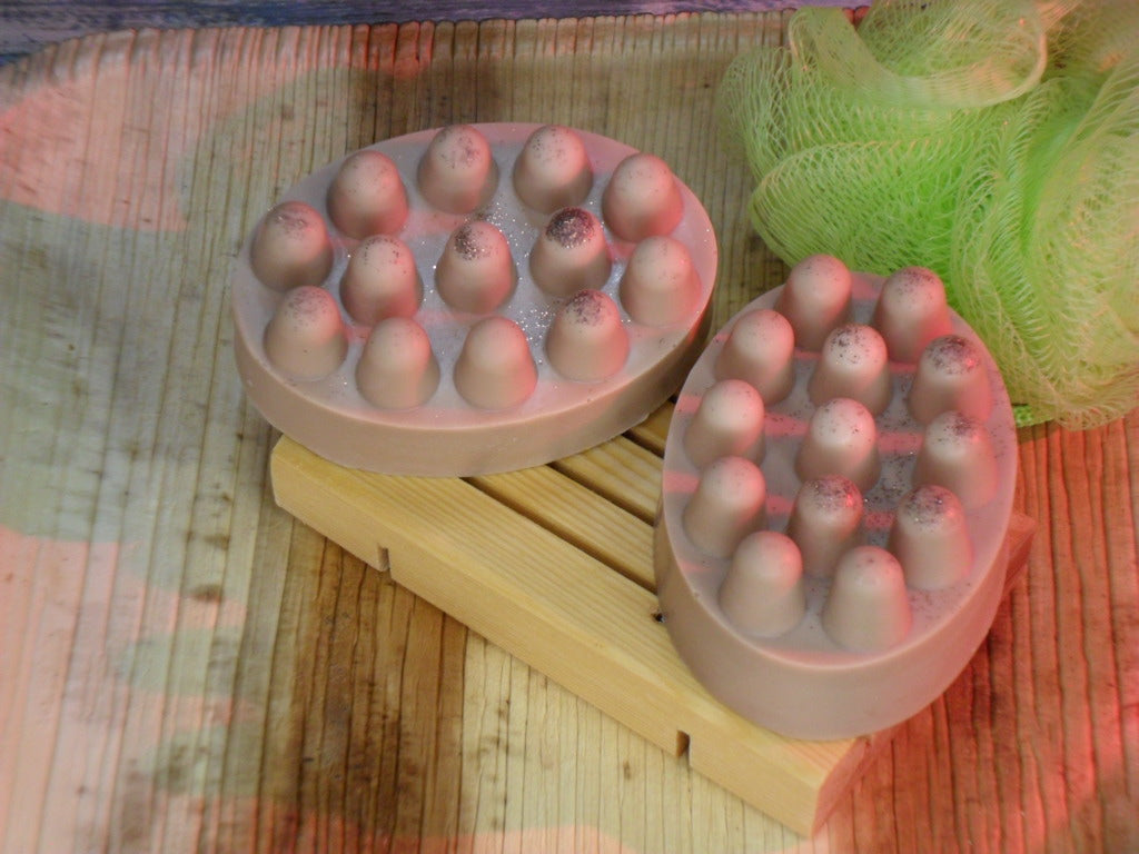 Massage Bars