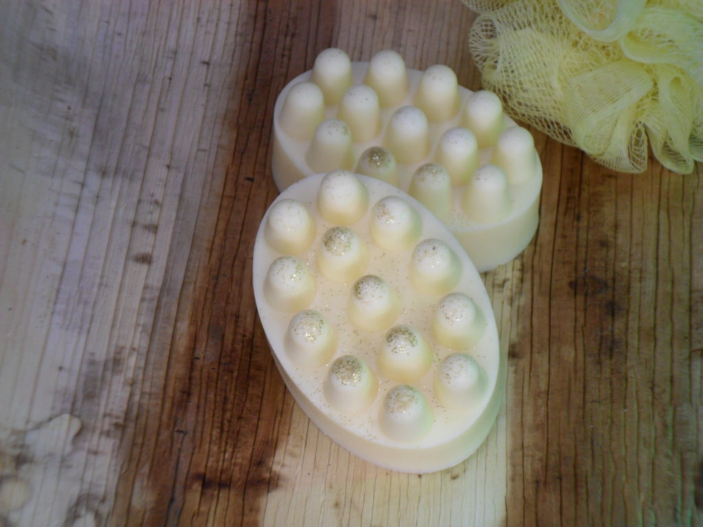 Massage Bars